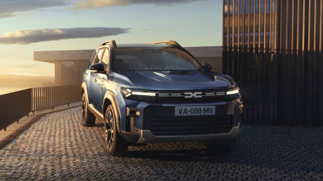 Front View Image - 18161